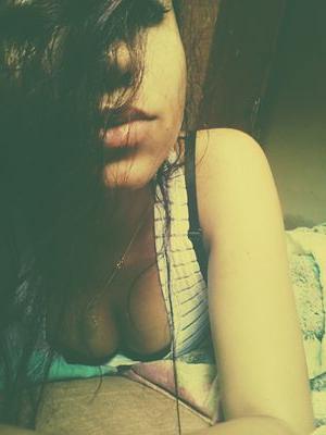 Directioner - Slytherin ♥ 08.05.2014 ♥