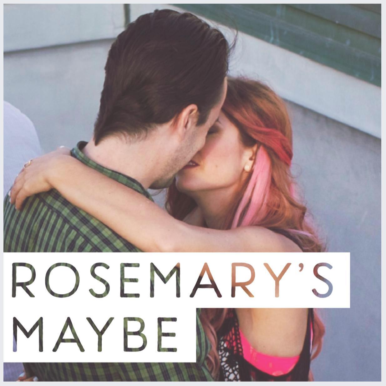 I'm a movie about love.  And Tammy Minoff taught me how to tweet.