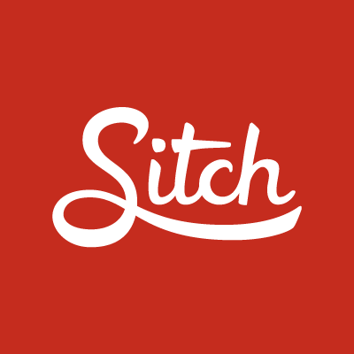 SitchSF's profile picture. You love SF. We love SF. Sitch finds the fun near you in this great city.