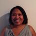 Adrienne Thomas (@athoma3thomas) Twitter profile photo Adrienne Thomas (@athoma3thomas) Twitter profile photo