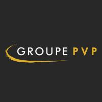 Groupe PVP (@groupepvp) 's Twitter Profile