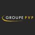 Groupe PVP (@groupepvp) Twitter profile photo
