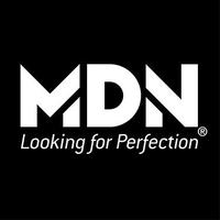 MDN Sports(@mdnsportsmx) 's Twitter Profileg