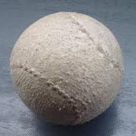 Txomintxiki's profile picture. 