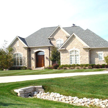 ohiorentalhomes's profile picture. Columbus Real Estate http://t.co/ZkLiN0aPKg is your leading in Columbus Ohio Rental Homes and OH Houses for Rent.