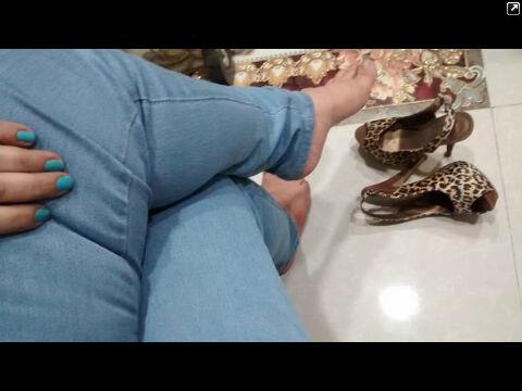 اتصل اﻻن.               0530124006
