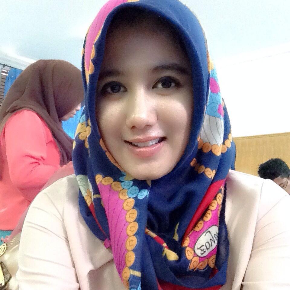 Psychology Unsyiah