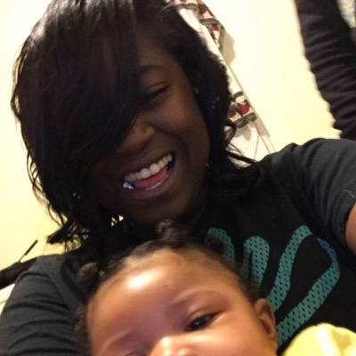 Jay_Harp's profile picture. #Basketball #Capricorn #R.I.P Jet Bleu Koriann Love you chevy Boy #RestEasyJamir love you Devi #RestEasyFam