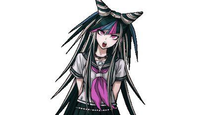 { currently searching for ramen }  ☆Yes video games are indeed fun☆ ♡Drawing and Art♡ RPGS  ♤Anime♤  ♀ ⚠swear bear⚠