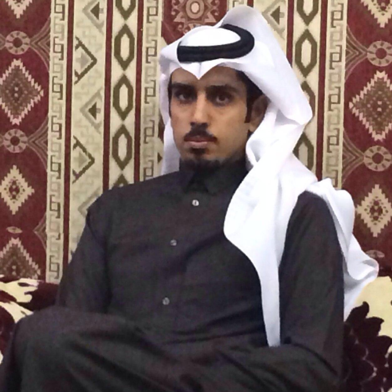 گلُمآ آزدِت عٍلُمآ آيَقنت بـ جٍہلُيَ