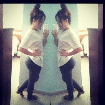 Ampaaa martinnn laamooo ,ermana de mi yeraldi la amo ami churritaa