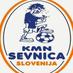kmnsevnica (@kmnsevnica) Twitter profile photo