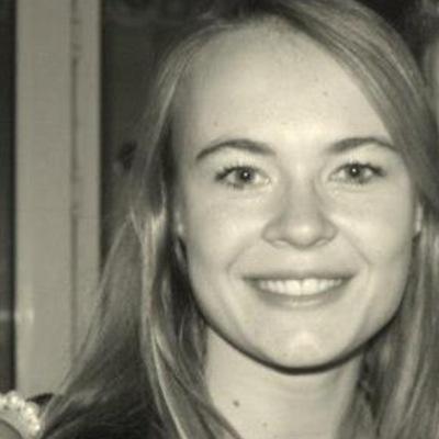 l Physiotherapy Student @ Catholic University of Leuven l ManualTherapy, Osteopathy, Sport, Hockey, Healthcare, Management, Entrepreneurship, MedicalDevices