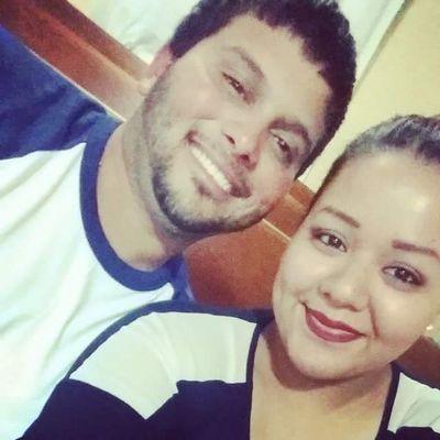 rgarciajr1991's profile picture. I'm engaged to the most beautifull girl in the whole wide world that I love infinity and beyond