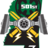 RancorRaiders's profile image
