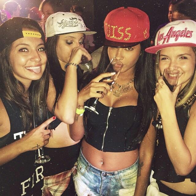 bieberblehh's profile picture. @justinbieber belieber é uma promessa.