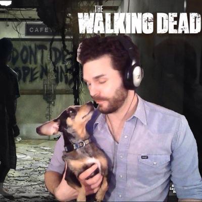 ItsJgRants's profile picture. Podcast(s) host (search Rantpocalypse), pizza lover, I make the occasional YT video (Rantpocalypse) and my best friend is my dog Mac.