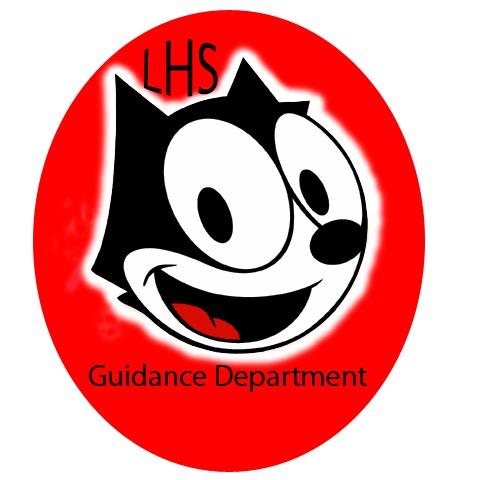 This is for Logansport High School students, Home of the Berries, to be able to get reminders and alerts about deadlines and upcoming events from Guidance!!!!