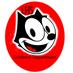 LHS Guidance Depart (@lhs_guidance_) Twitter profile photo LHS Guidance Depart (@lhs_guidance_) Twitter profile photo