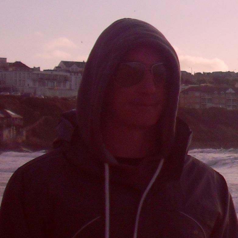 CoachDrewPT's profile picture. Personal Trainer and fitness/food Blogger. Recently relocated from Cornwall to Weybrdige,Surrey