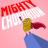 themitachonda's profile image