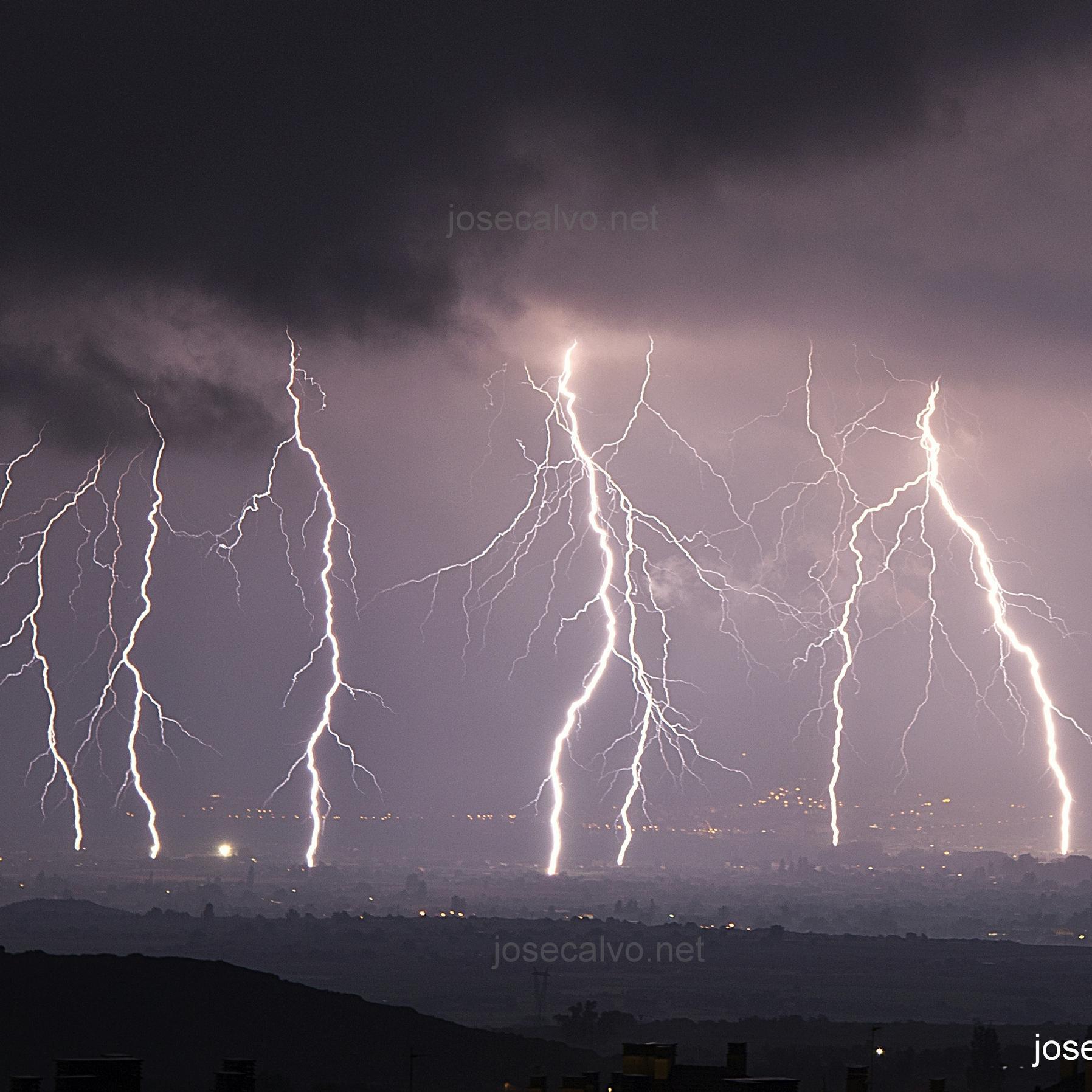 Datos de Estaciones Meteorológicas en Logroño y Sojuela. http://t.co/tqI0WWPbE9. Predicciones..fotos..etc @meteosojuela