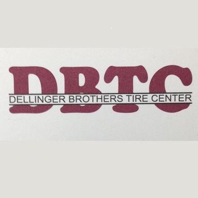 (704)-599-8442 Family owned and run tires and automotive repairs and services. Owners: Ken & Bob Dellinger. Opened in April 2001.