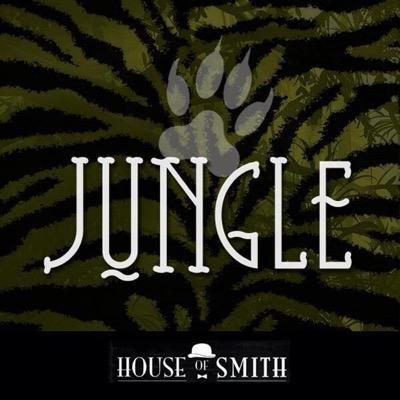Thursdays at House of Smith