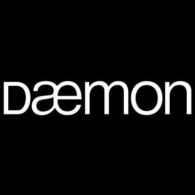 Somos una productora pequeña con delirios de grandeza. info@daemon.com.ec - 2203457