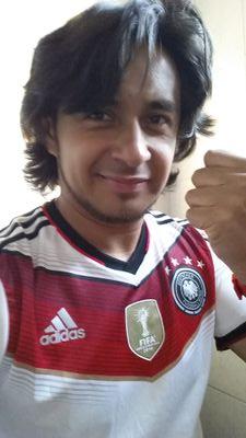 FISICOCHIVA's profile picture. ¡La ciencia moviendo el todo!