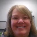 Jill Monroe - @jill_monroe - Twitter