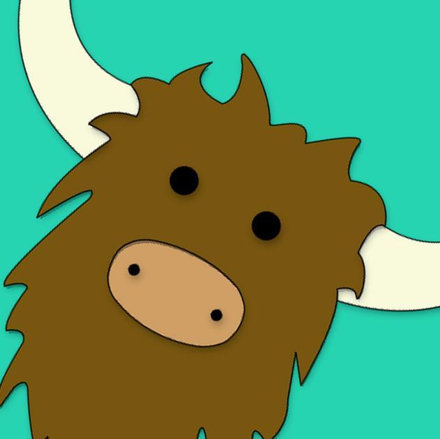 Official page of UTSA's Yik Yak! FREE Yik Yak merchandise will be given out on campus this whole semester so stay tuned and yak on, Roadrunners!