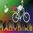 Babybike
