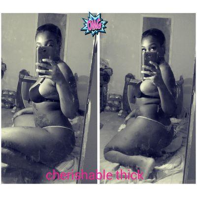 aliciaperry080's profile picture. from Detroit /stripper / model /single /22 years old /Follow me on Instagram  CHERISHABLE _THICK AND FACEBOOK MY booking jordanperry354@Gmail. com Cherisable_22