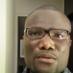 Jr. Mumbala Abelungu (@juniormumbala) Twitter profile photo