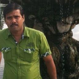 razakkunja