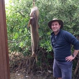 Avid traveler and lover of boutique hotels; blogger about both good and bad experiences in travel