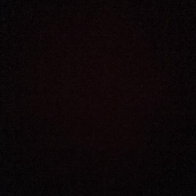 Nee geen bio