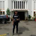 Arya adnan isa (@09arya) Twitter