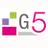 Editions_G5's profile image