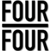 Four/Four Studio - Make Change Easy (@fourfourinc) Twitter profile photo Four/Four Studio - Make Change Easy (@fourfourinc) Twitter profile photo