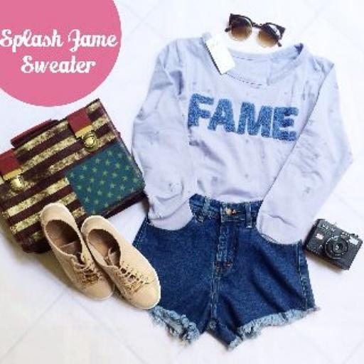 FOR ORDER: Pilih salah satu
Line: sripujilst.(pake titik)
Bbm: 7F840193
wa/text: 0852 7211 1878
IG: @hollershopidn