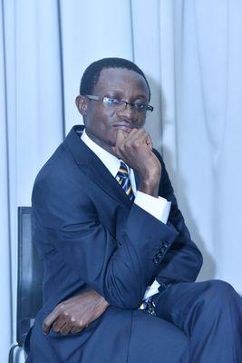 Fulbright Scholar, Chevening Scholar, Disability Rights Advococate,Public Policy, Infrastructure Development, Governance, and PPP Professional.