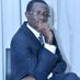 JULIUS OGAYO. DBM, BPPM, MPP, SFC. (@juliusogayo) Twitter profile photo