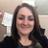 leighleigh1212's profile image