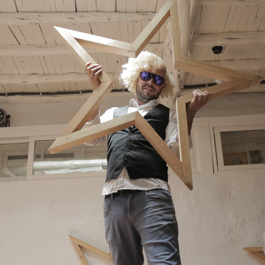 Lorcan_Music's profile picture. 