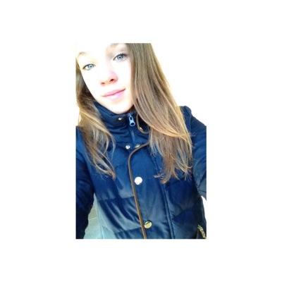 Pleun // 13 // tennis football // ludgercollege