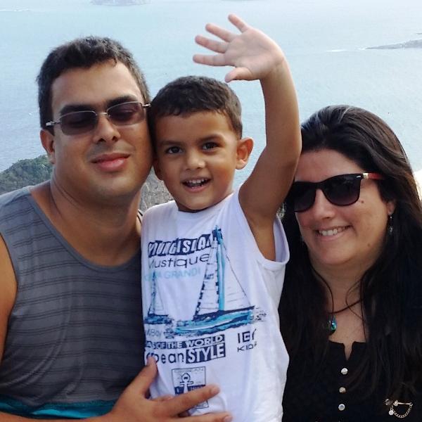 #SiguemeYTeSigo #TFB #STDV #UniaoDotwitterSegueEuSigoDeVolta #followxfollow #unfollowXunfollow 24 hrs.