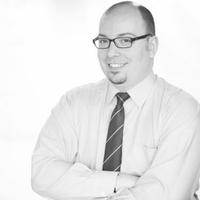 Juan Ramón García (@juanramongl) 's Twitter Profile