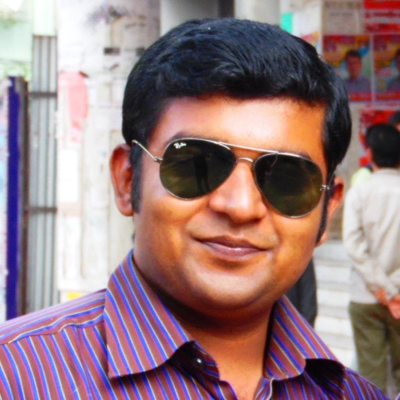 tufan192011's profile picture. প্রিয় সন্তানের জন্য, প্রিয়তম ভাষার জন্য